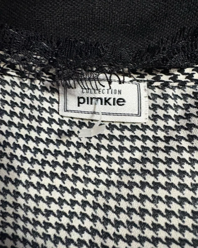 Pimkie Blouses, size One size, photo 2