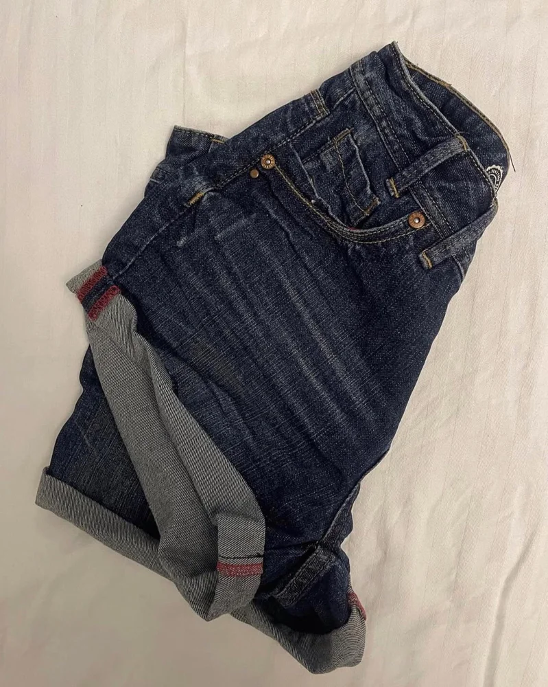 New Look Shorts, size M / 38 / 10, photo 2