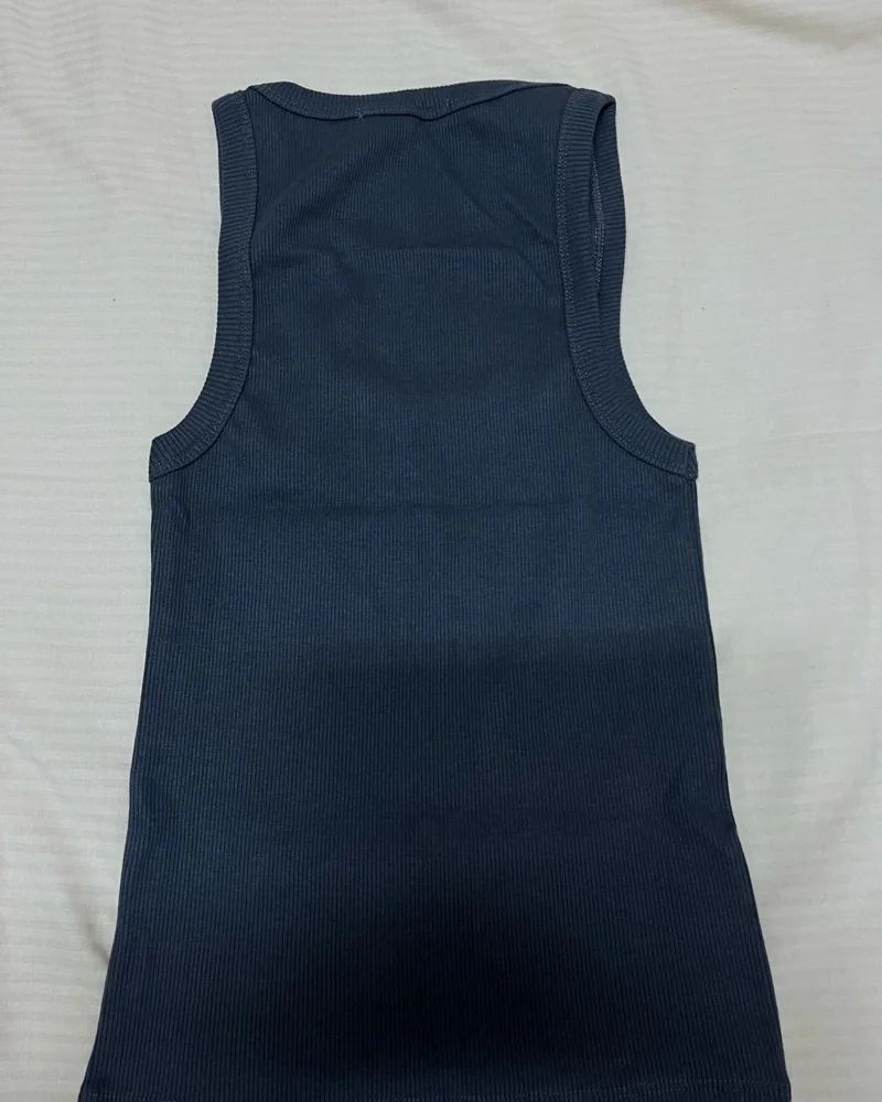 Tank Tops, size S / 36 / 8, photo 2