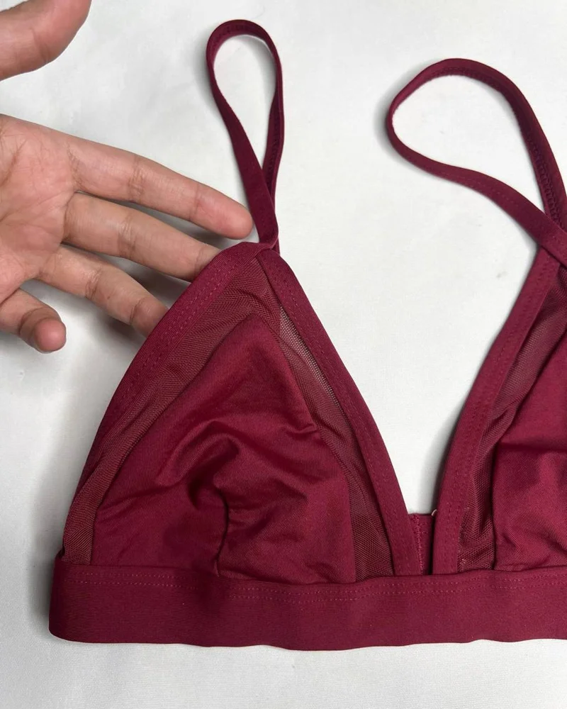 Bikini, size S / 36 / 8, photo 3