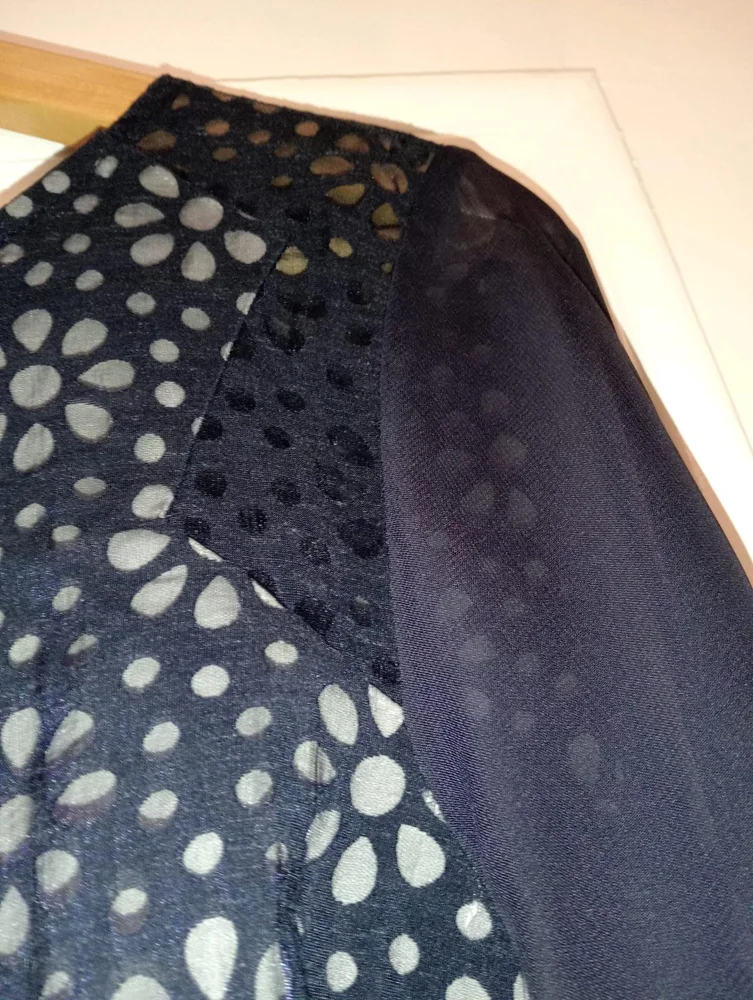 Blouses, size L / 40 / 12, photo 5