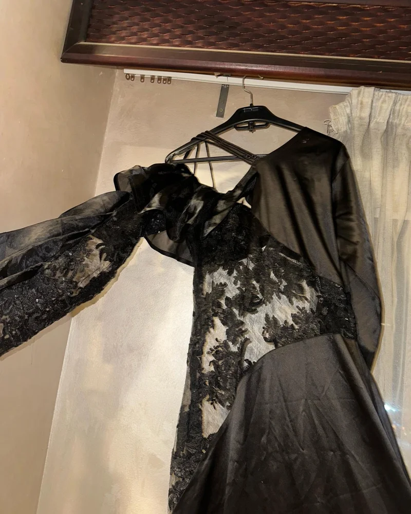 Wedding Dresses, size XL / 42 / 14, photo 4