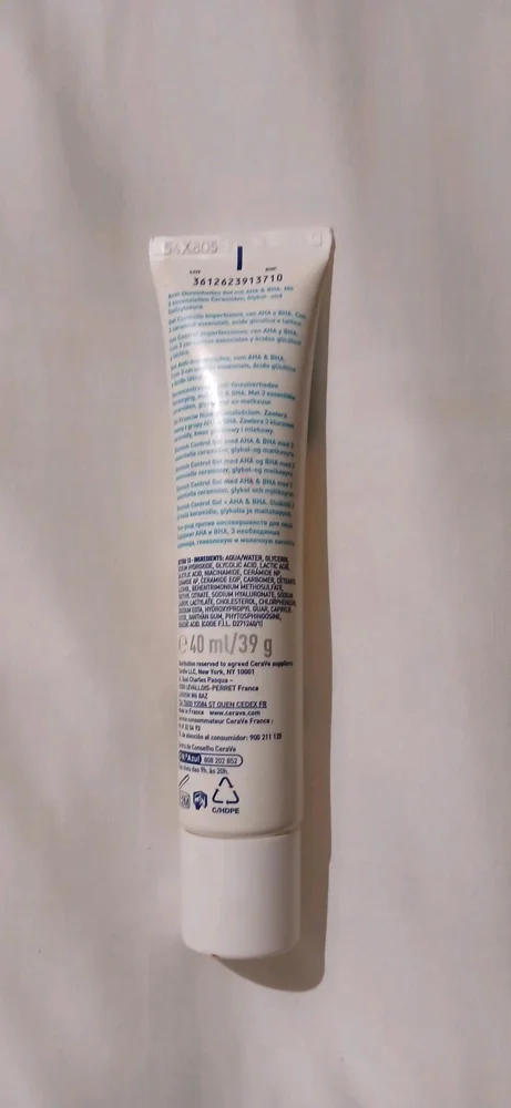 Skin care, size Other, photo 4