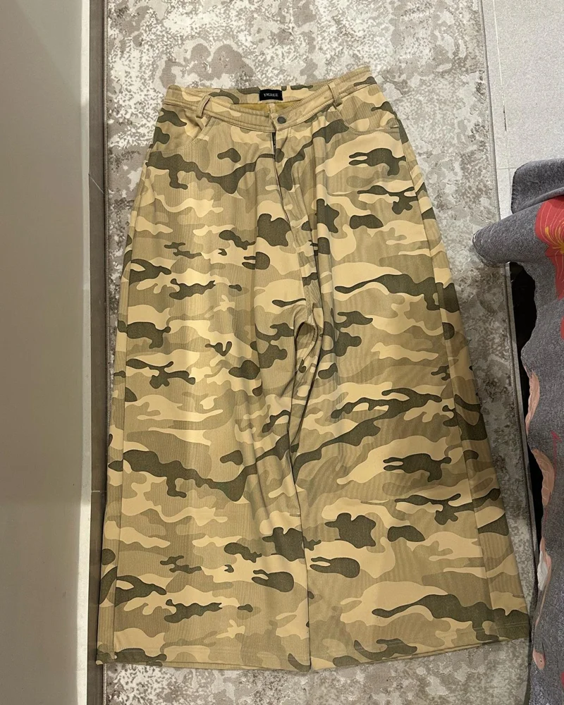 Pants, size W32, photo 3