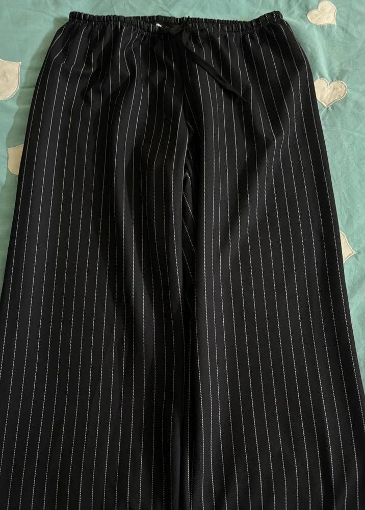 Shein Pants, size L / 40 / 12, photo 3