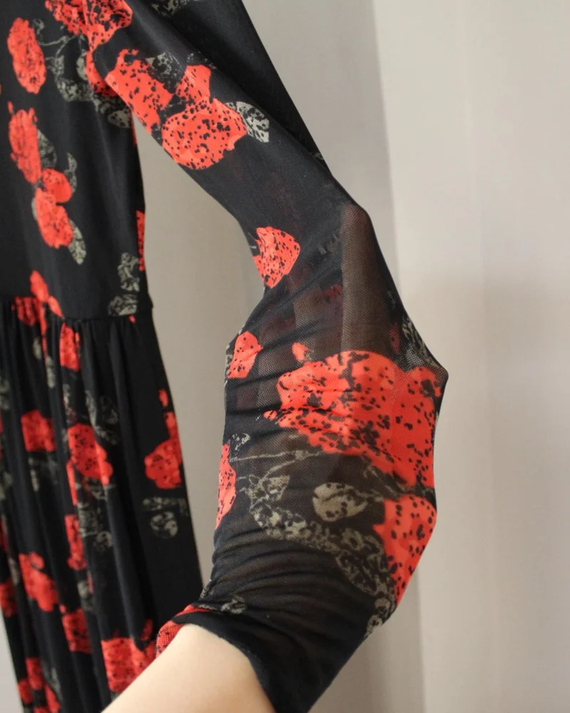 Noisy May Maxi Dresses, size M / 38 / 10, photo 4