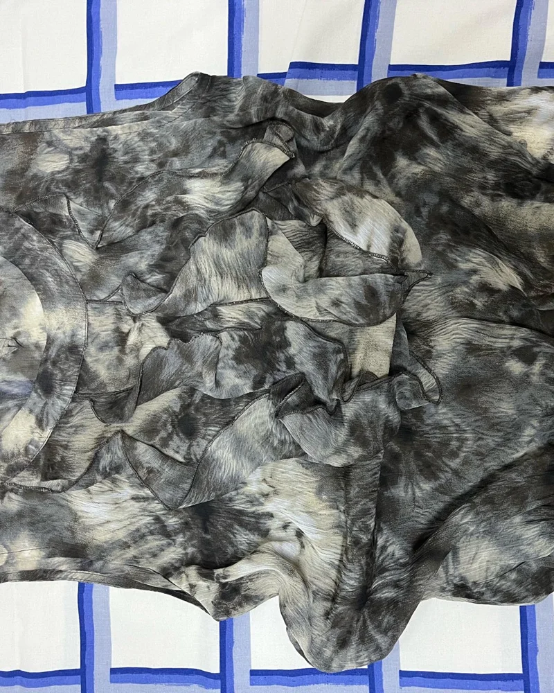 Yessica Blouses, size M / 38 / 10, photo 2