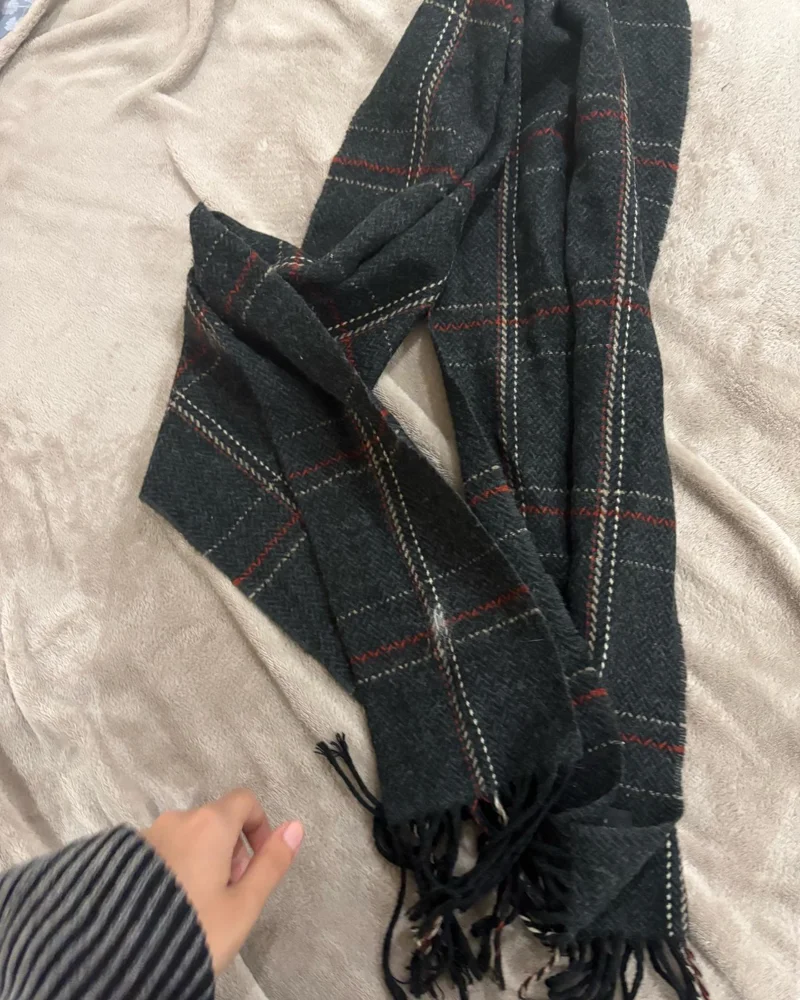 Scarves, size Other, photo 2