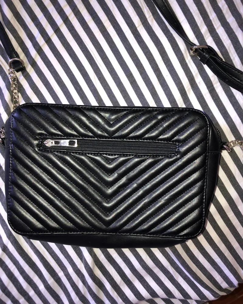 Shoulder Bag, size One size, photo 3