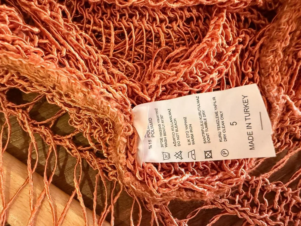Cardigans, size XL / 42 / 14, photo 3
