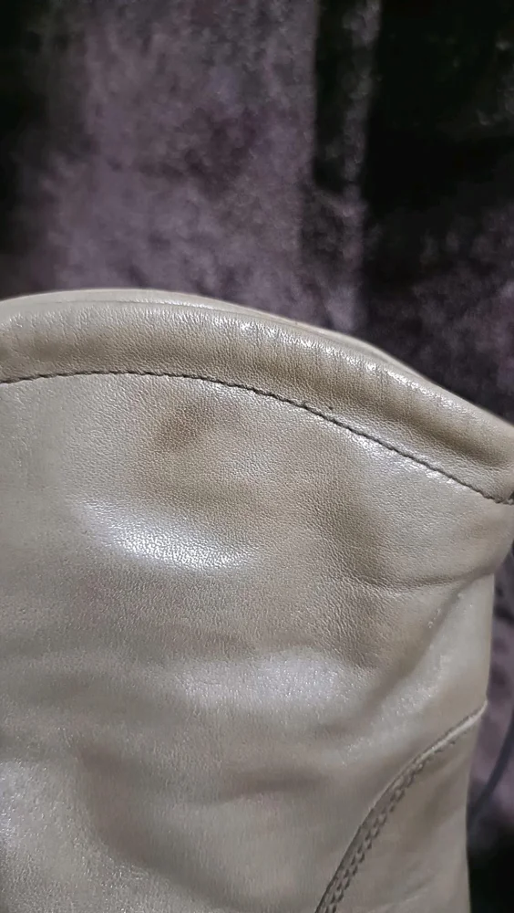 Boots, size 36, photo 6