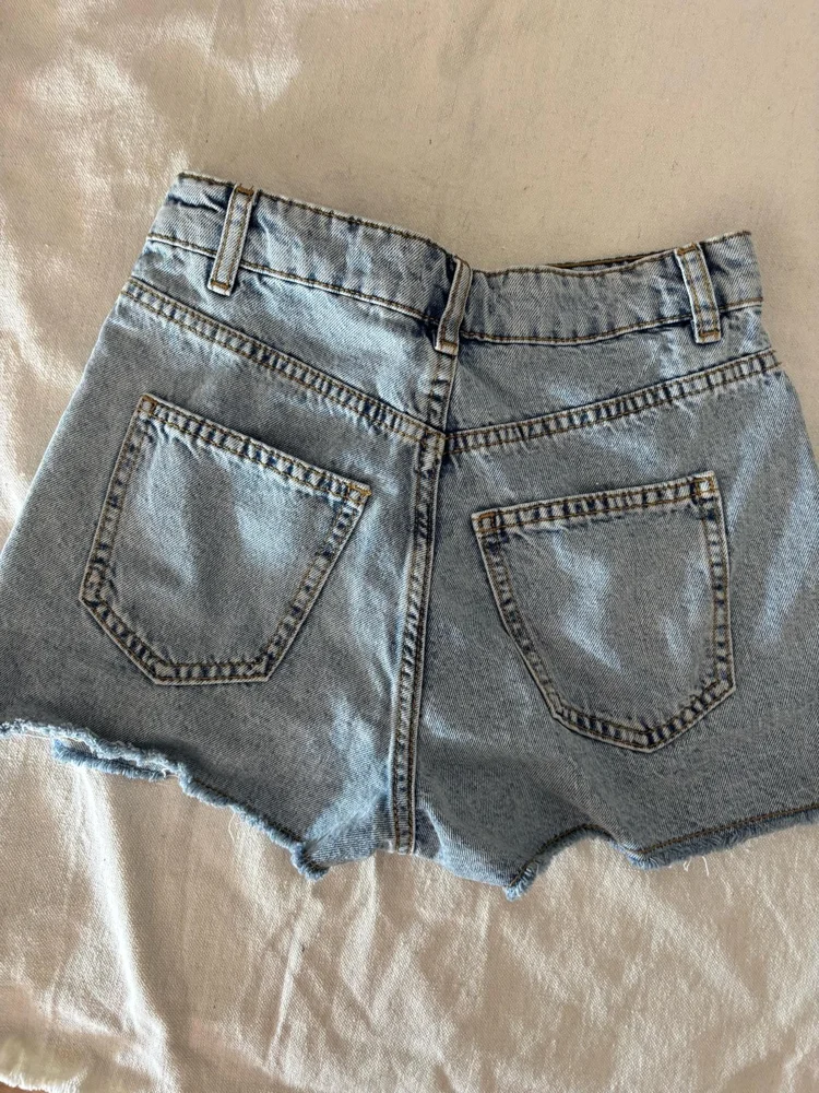 Defacto Shorts, size XS / 34 / 6, photo 2