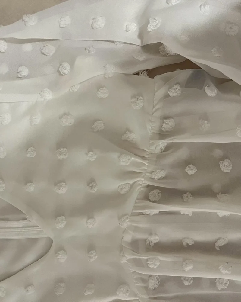Shein Blouses, size M / 38 / 10, photo 2