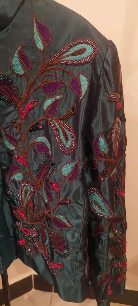 Jackets, size XXXL / 46 / 18, photo 4