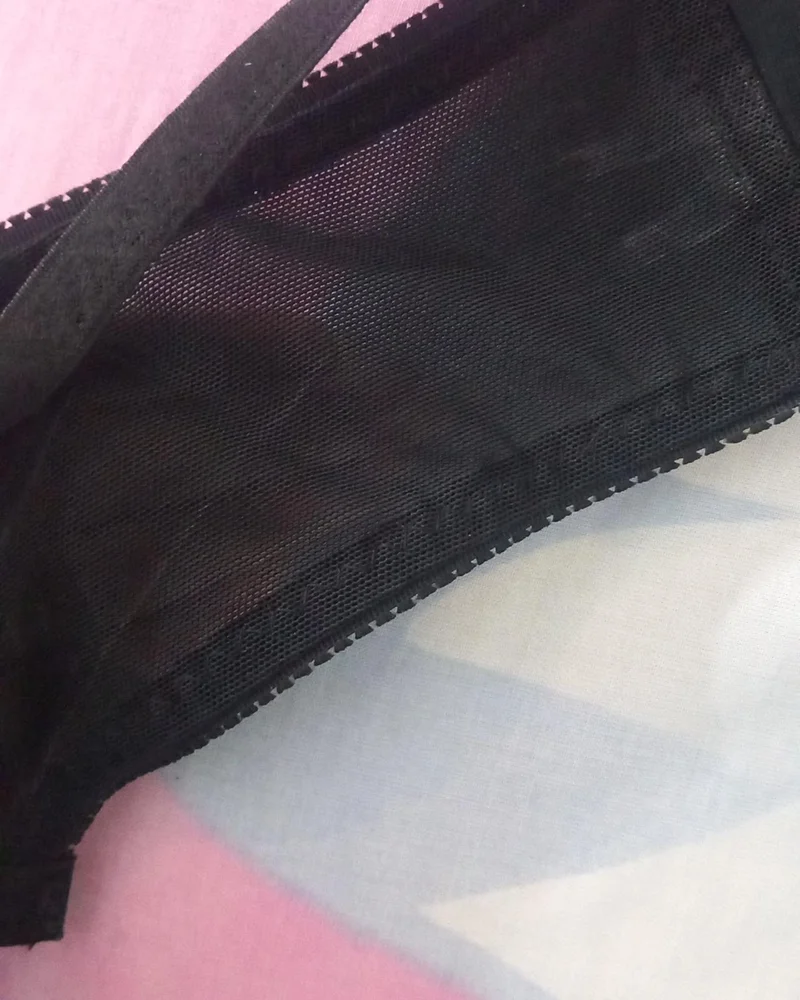 Sports Bras, size Other, photo 3