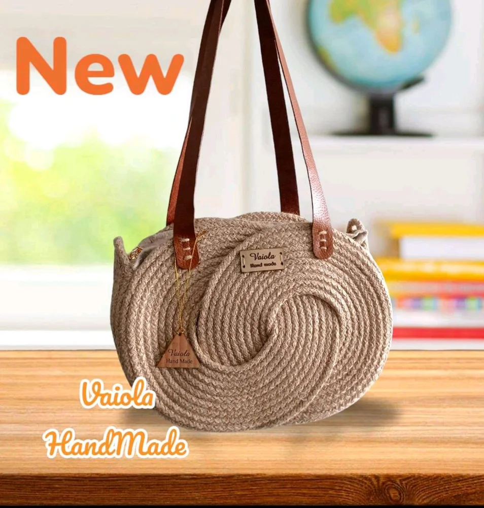 Shoulder Bag, size Other, photo 2