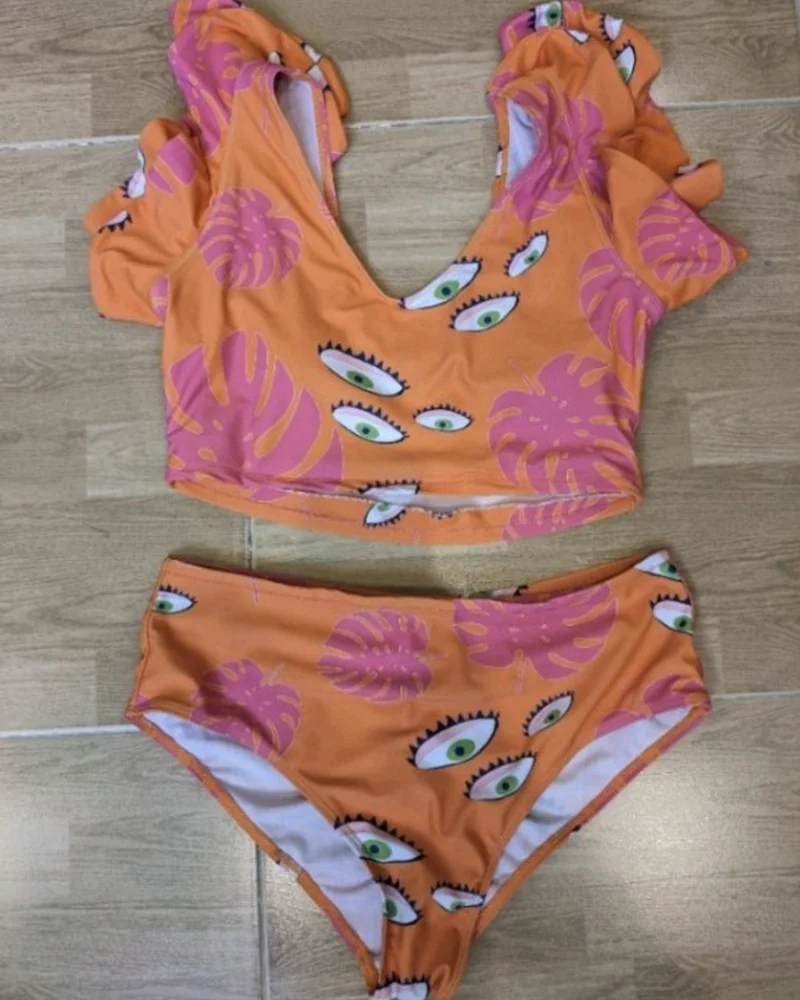 Bikini