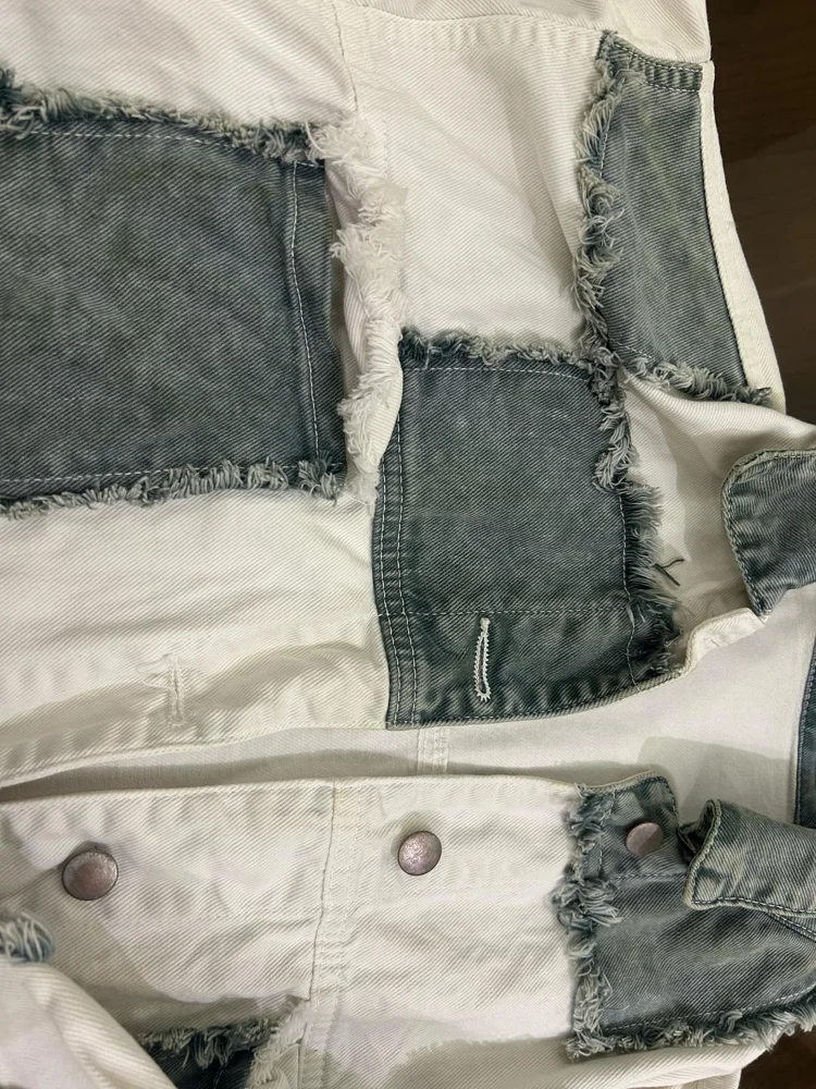 Jackets, size M / 38 / 10, photo 3