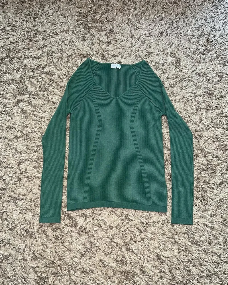 Primark Sweaters & Pullovers, size L / 40 / 12, photo 3