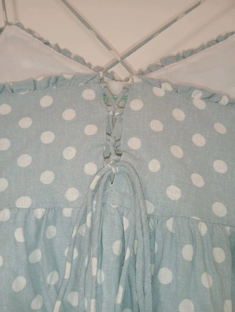 Zara Mini Dresses, size M / 38 / 10, photo 4