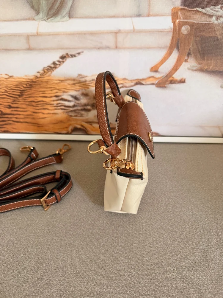 Mini Bag, size Other, photo 2