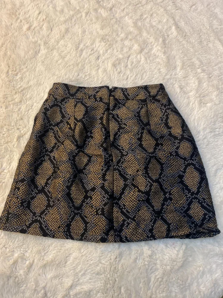Express Skirts, size XXS / 32 / 4, photo 3