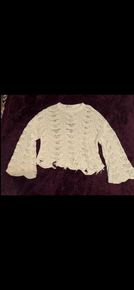 Zara Sweaters & Pullovers, size M / 38 / 10, photo 2