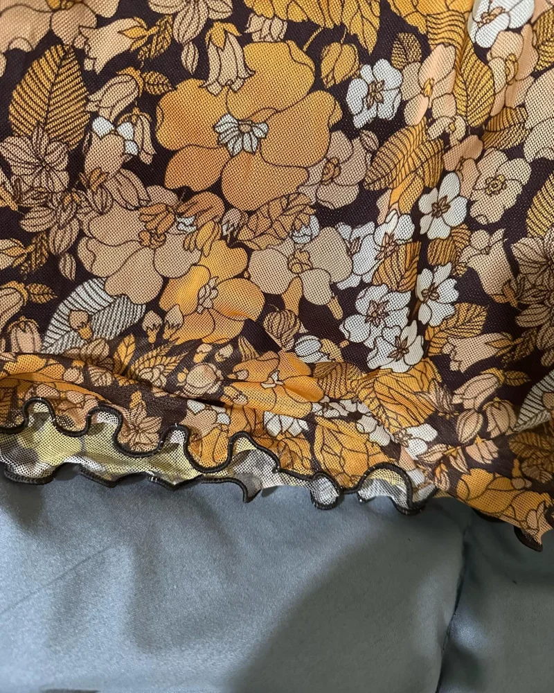 Urban Outfitters Skirts, size XS / 34 / 6, photo 4