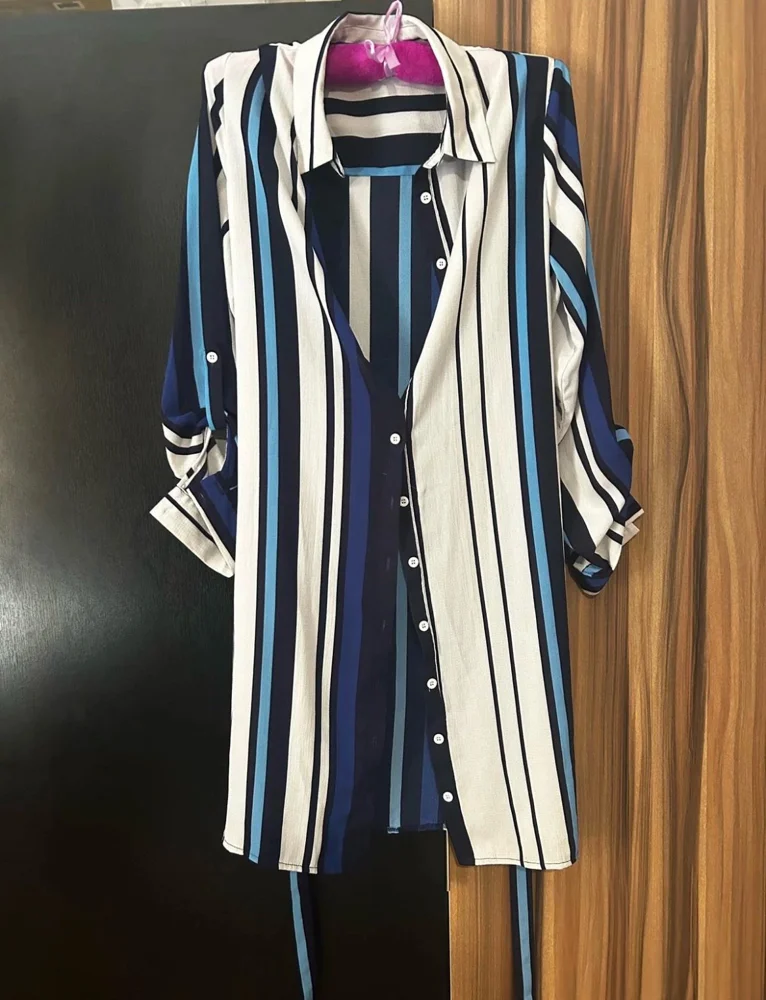 Blouses, size M / 38 / 10, photo 3
