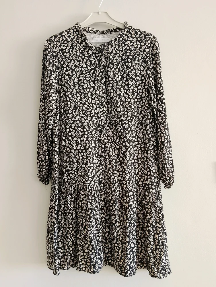 Zara Blouses, size S / 36 / 8, photo 2