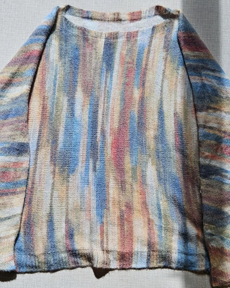 Sweaters & Pullovers, size S / 36 / 8, photo 2
