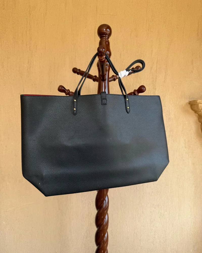 Victoria's Secret Tote Bag, size One size, photo 2