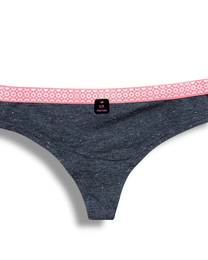 La Senza Pyjama Sets, size S / 36 / 8, photo 3