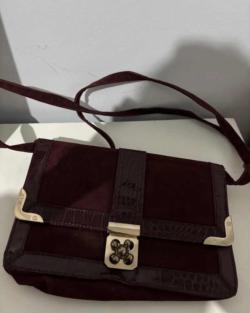 Belts, size One size, photo 3