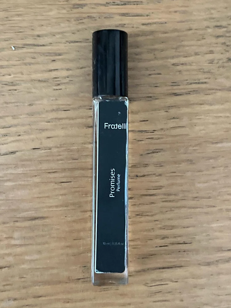 Perfume, size Other, photo 4