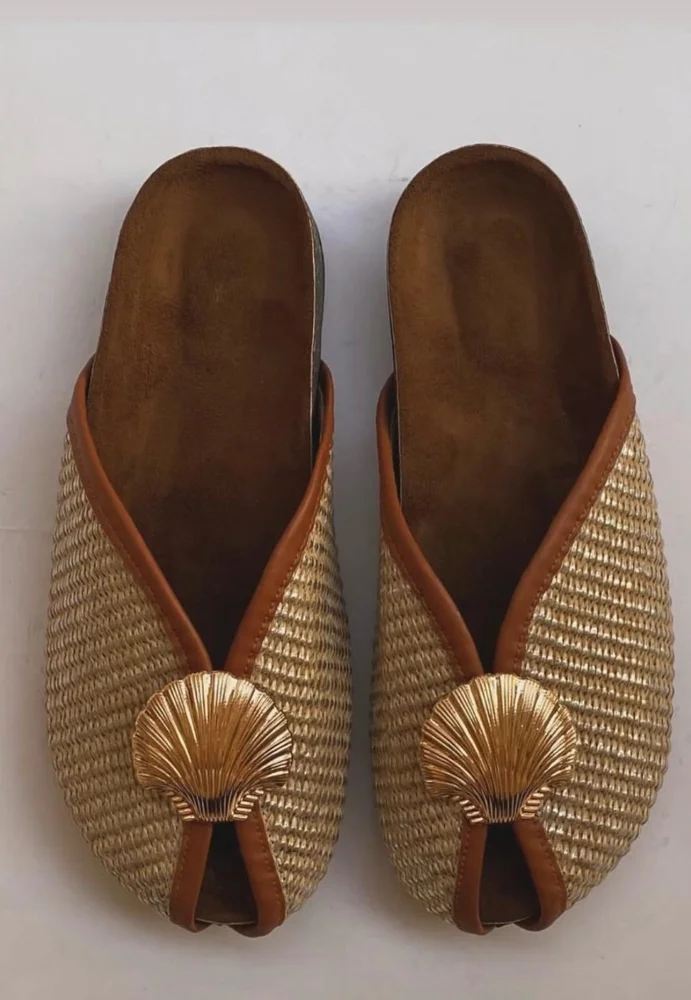 Flats