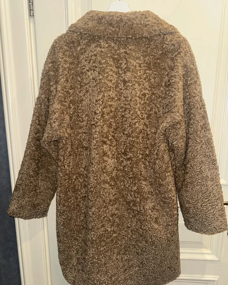 Zara Coats, size S / 36 / 8, photo 6