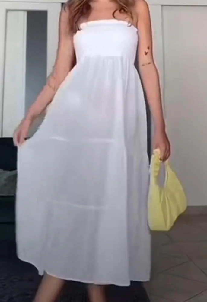 Skirts, size One size, photo 3