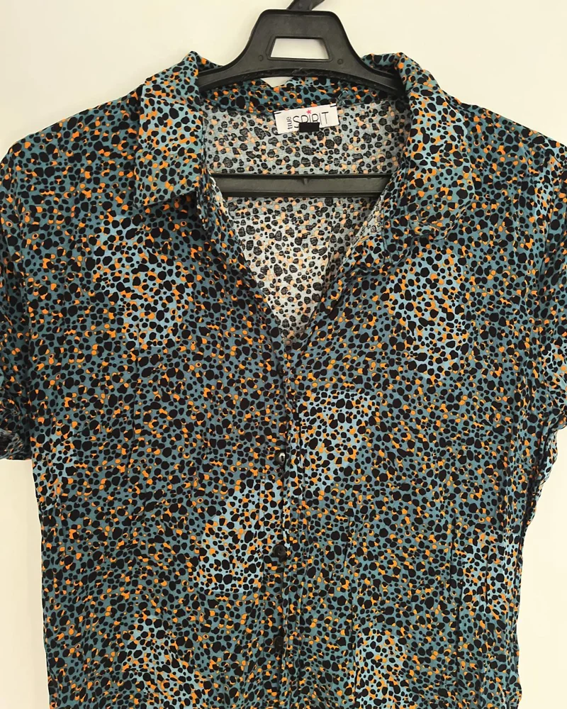 Midi Dresses, size M / 38 / 10, photo 2