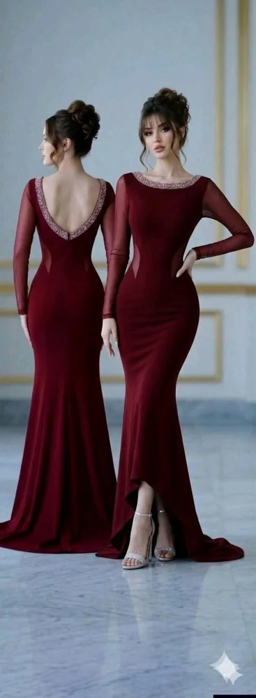 Maxi Dresses, size L / 40 / 12, photo 5