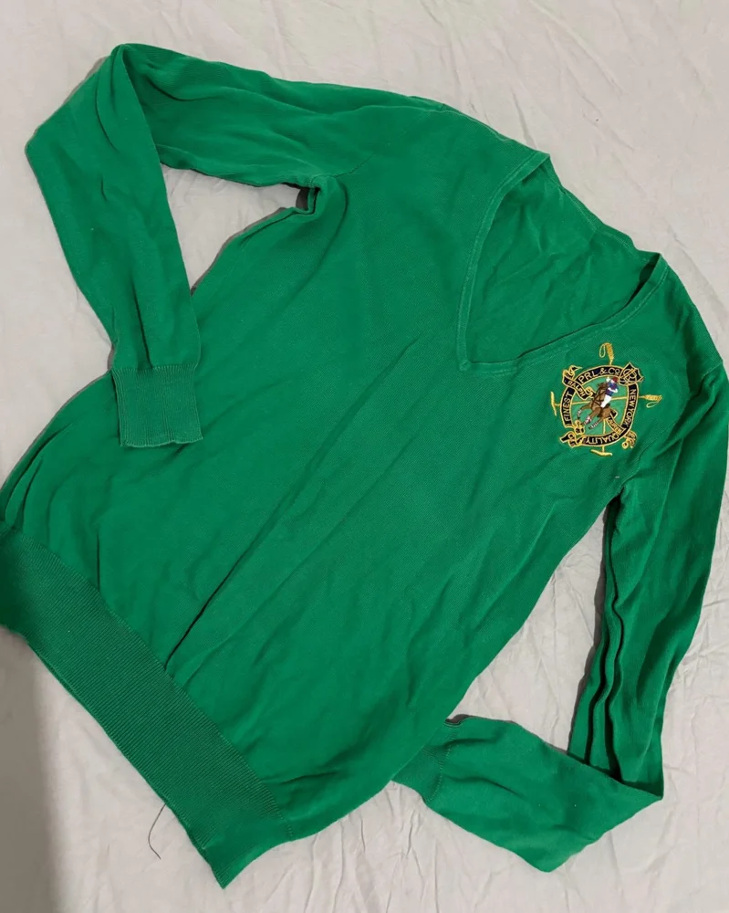 Ralph Lauren Blouses, size S / 36 / 8, photo 3