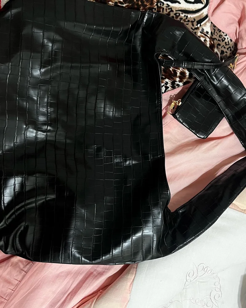 Local Shoulder Bag, size One size, photo 2