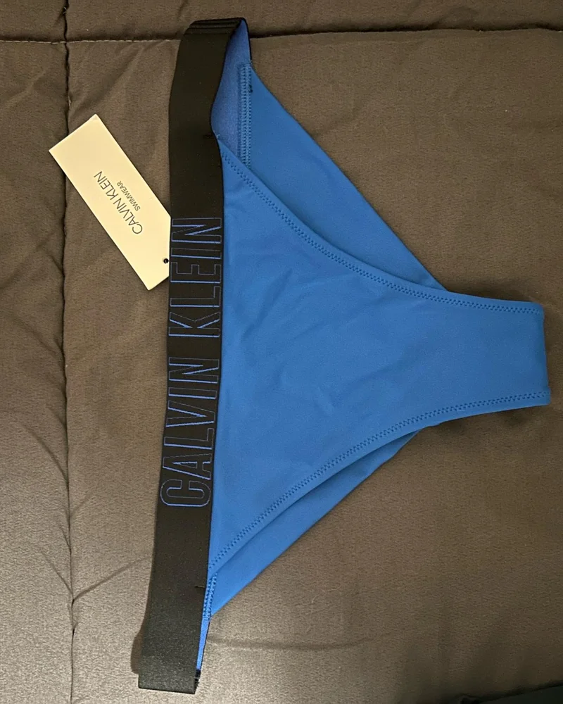 Calvin Klein Bikini