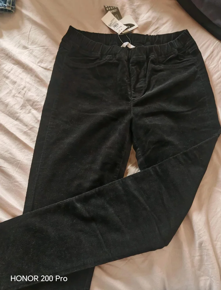 Bossini Leggings, size M / 38 / 10, photo 2