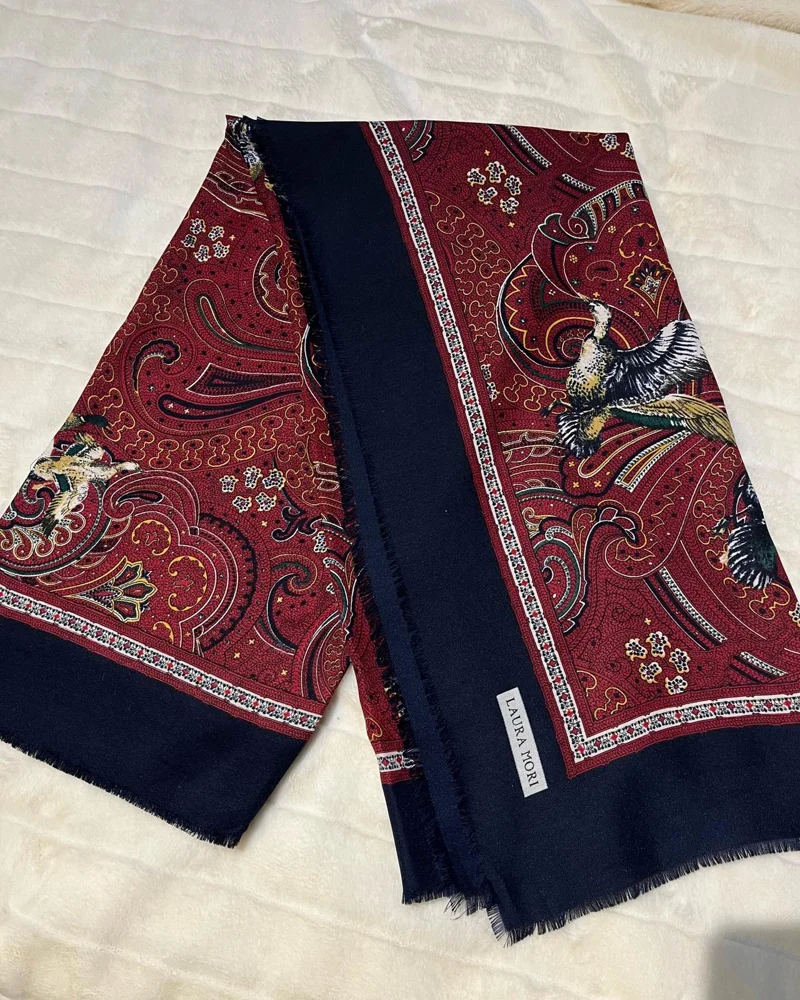 Scarves, size Other, photo 6