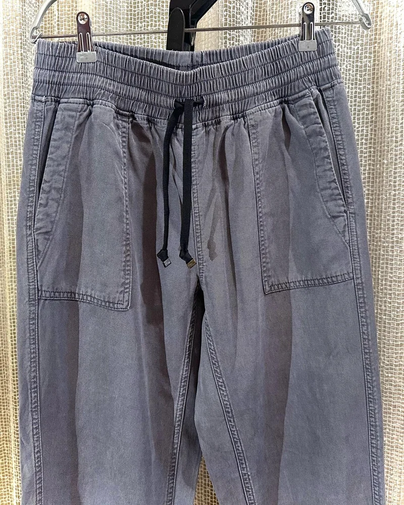 Zara Pants, size XS / 34 / 6, photo 2