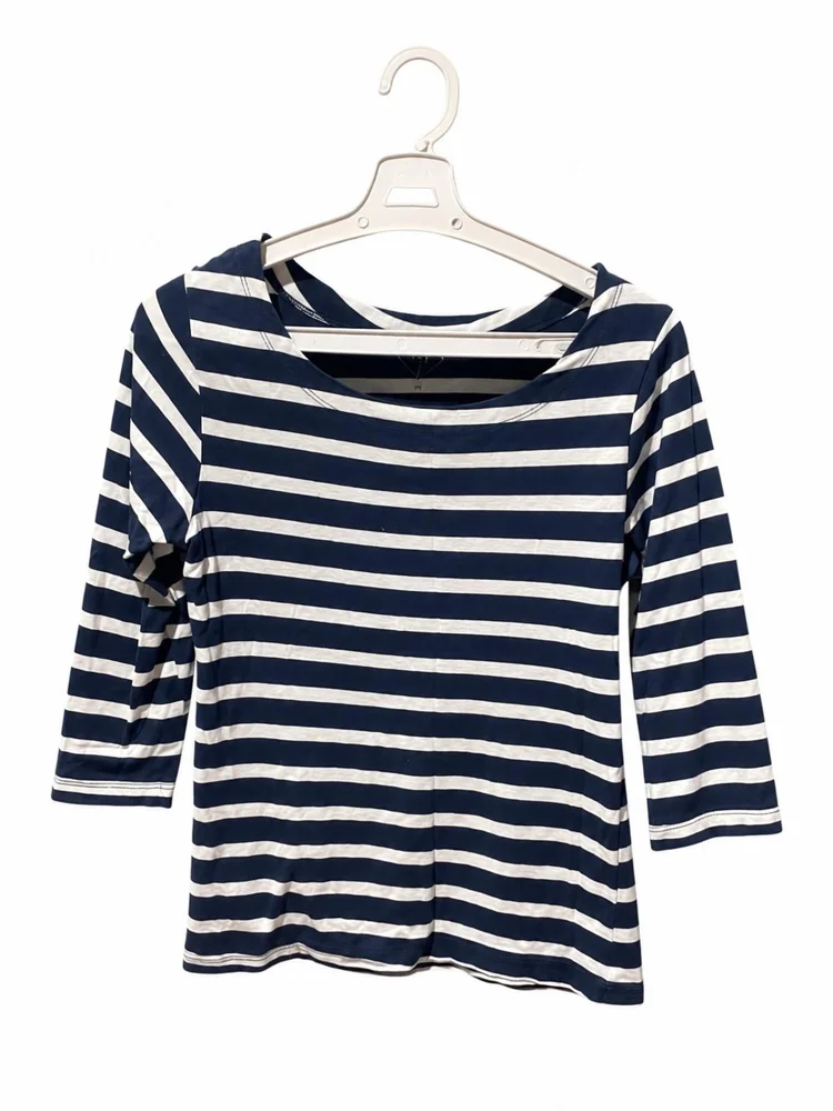 TEX Sweatshirts