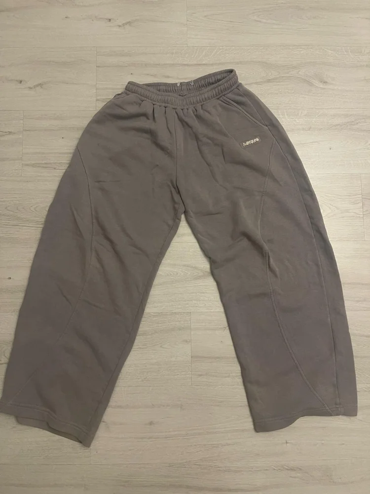 Notfound Co Sweatpants, size L / 40 / 12, photo 2