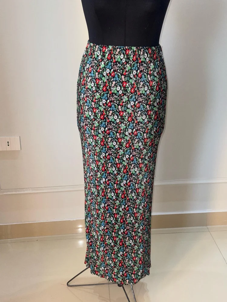 ASOS Skirts, size M / 38 / 10, photo 3
