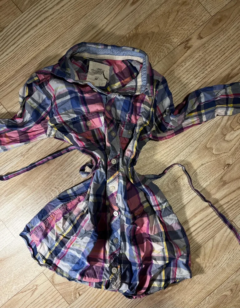 H&M Outerwear